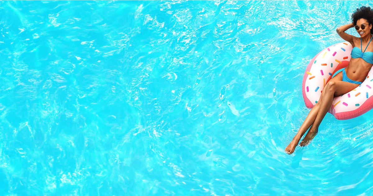 How Long Does Brazilian & Bikini Wax Last? Expert Guide Tress Wellness