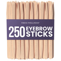 [variants=48573429612821] 