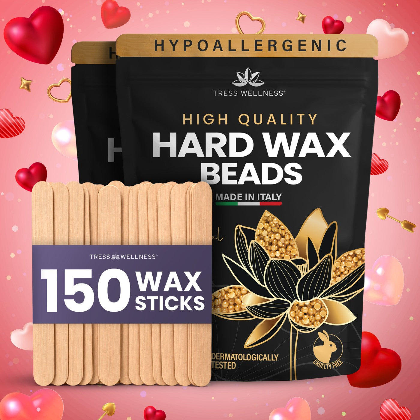 Most Popular Bundle