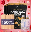 Best Value Bundle