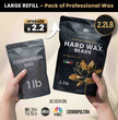 Most Popular Bundle