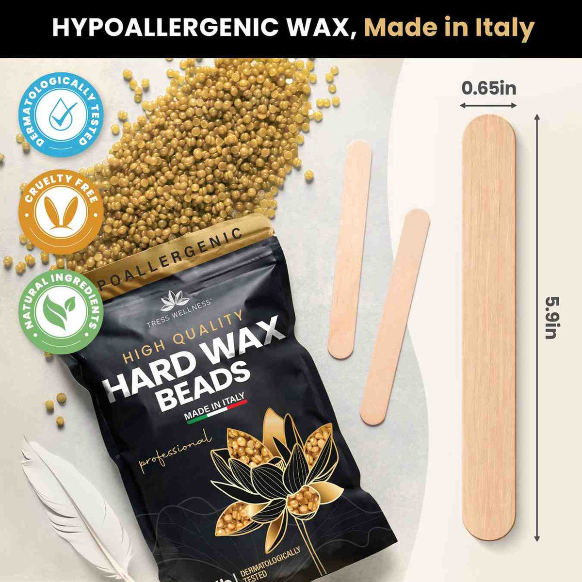 Most Popular Bundle