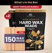Most Popular Bundle