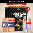 Best Value Bundle