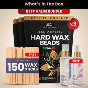 Best Value Bundle