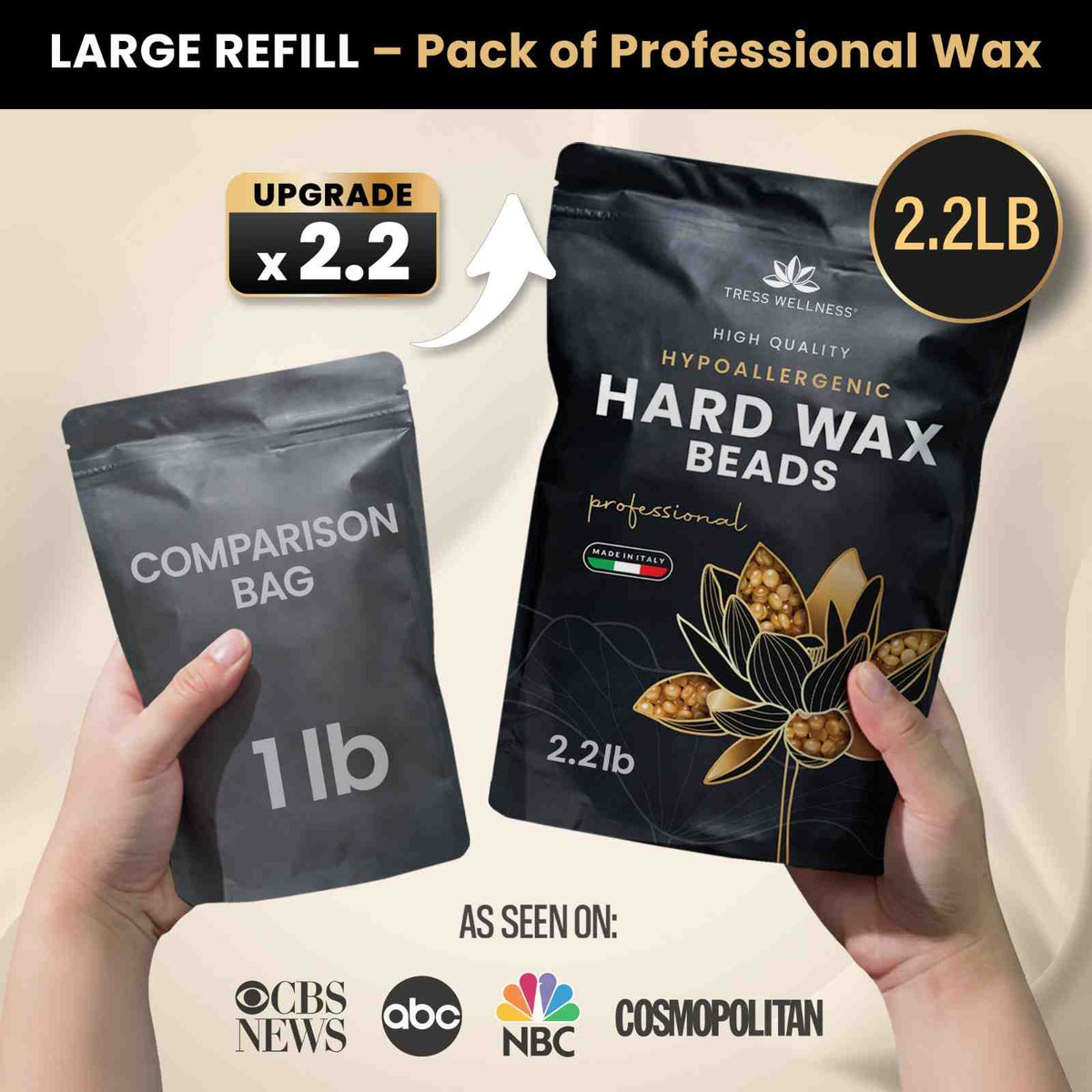 Best Value Bundle
