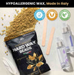Best Value Bundle