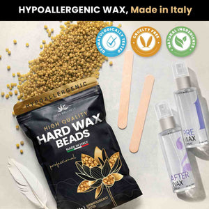 Best Value Bundle