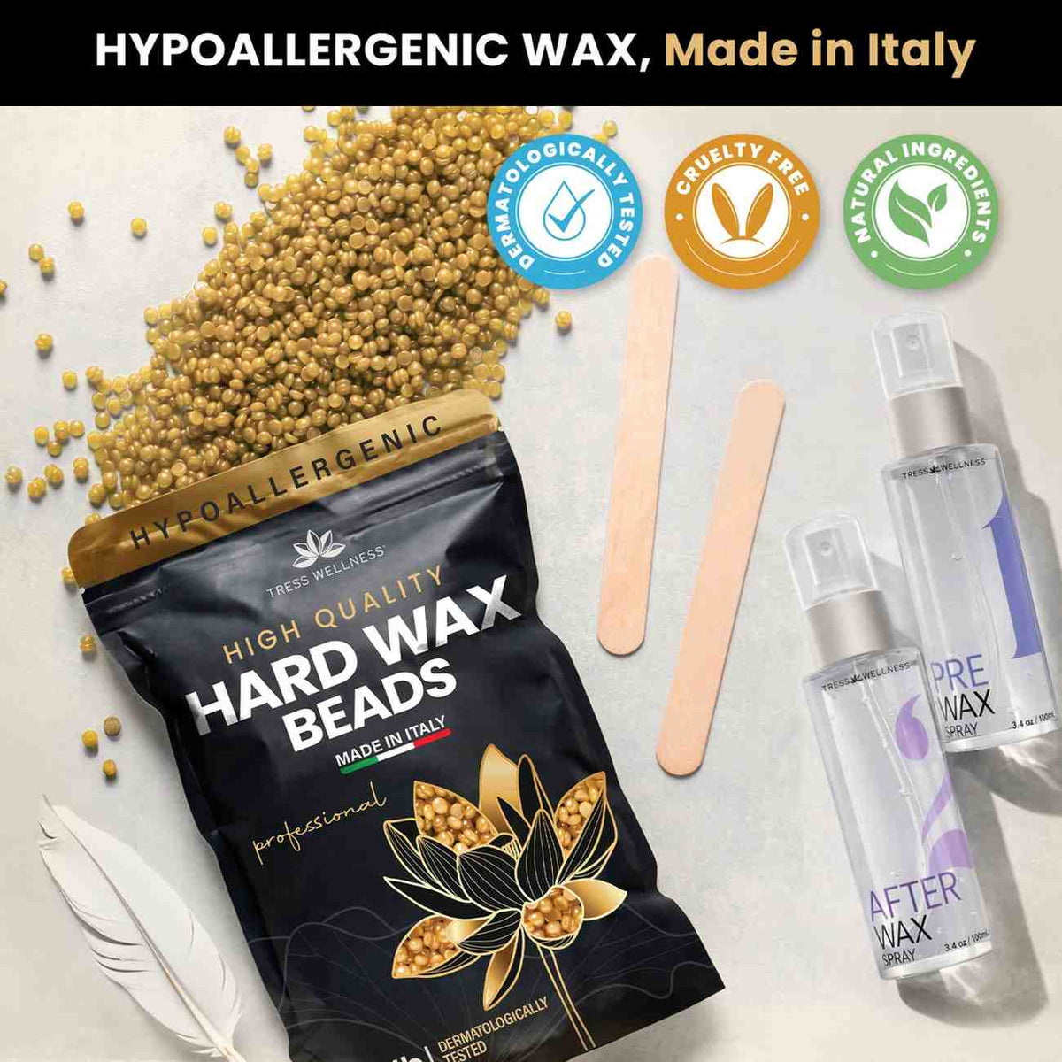 Best Value Bundle