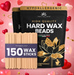 Most Popular Bundle